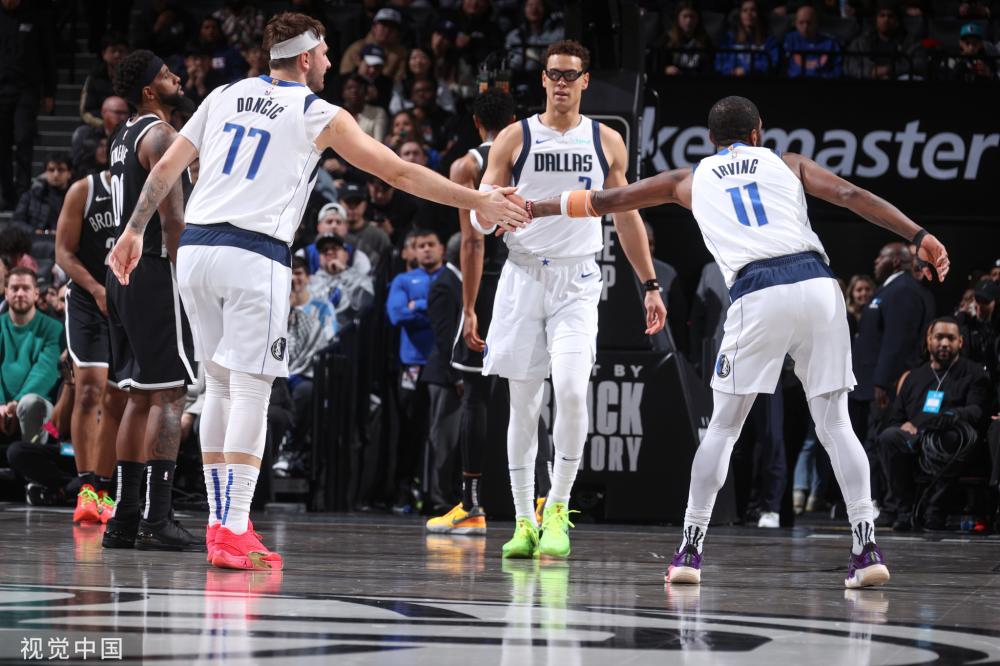 也为俱乐部 也为俱乐部