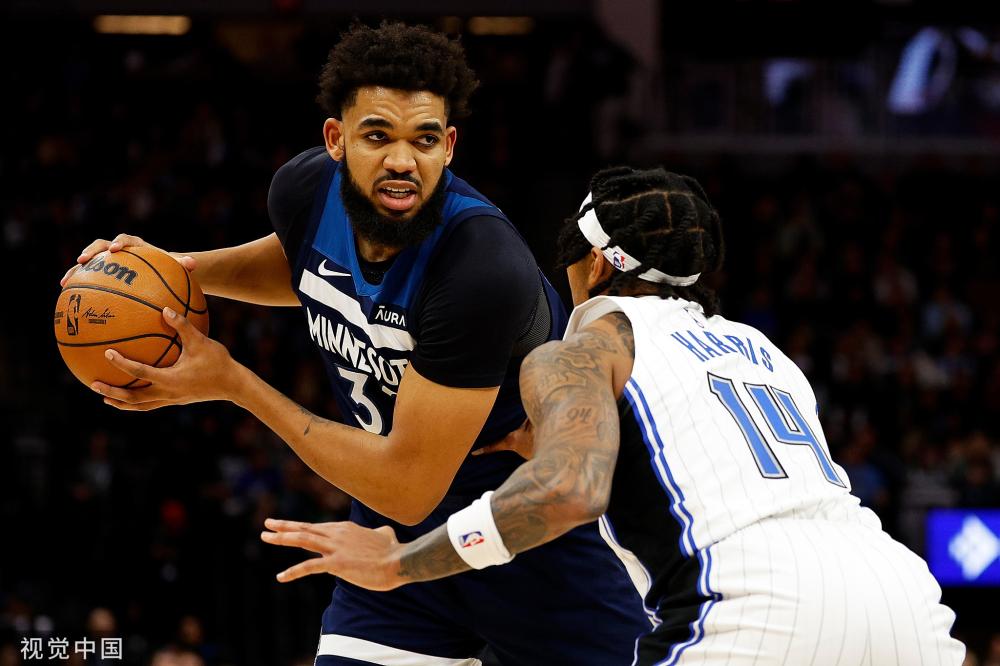 时带上年轻 时带上年轻