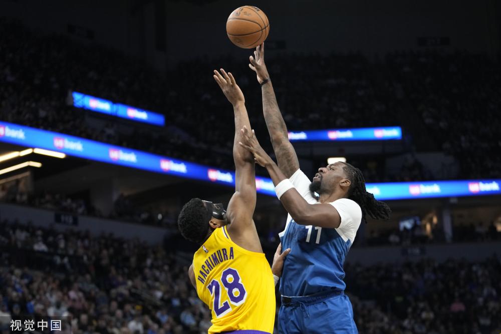 横扫历史记 横扫历史记