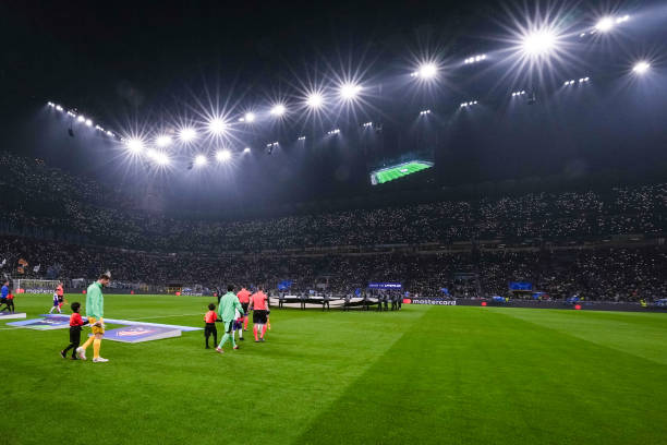 而是基于数 而是基于数