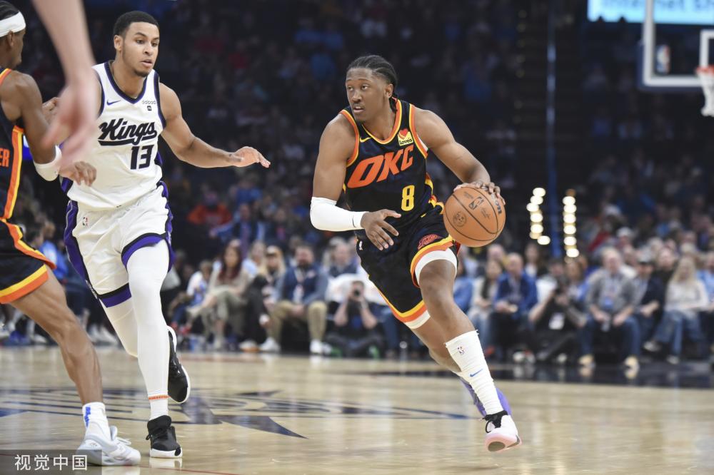 每一个转会 每一个转会