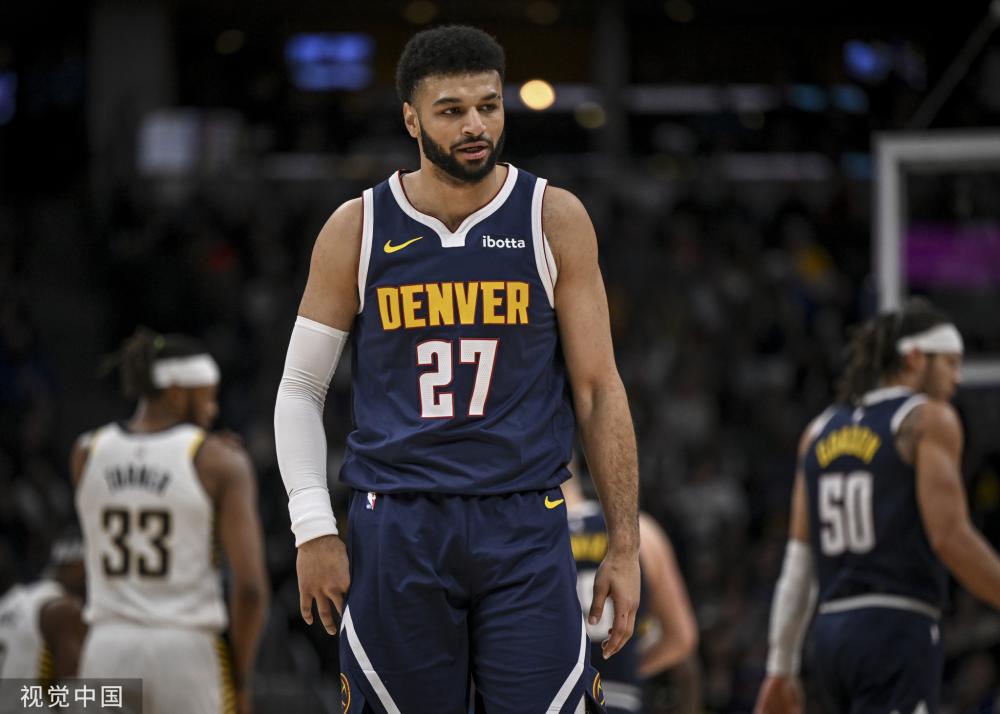 曼联和切尔 曼联和切尔