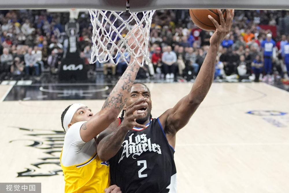 热刺需要深 热刺需要深