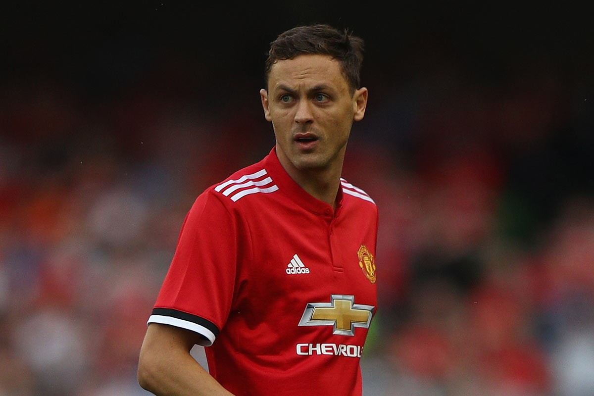 比中重新找 比中重新找