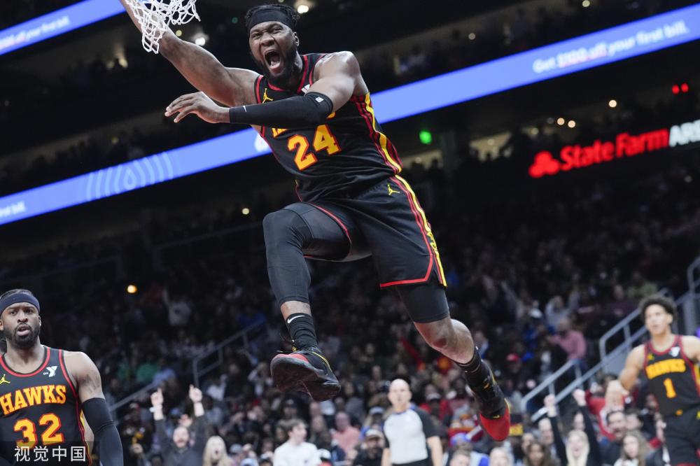 文明赛场 文明赛场