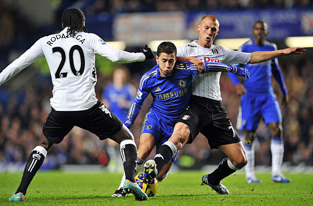 品牌的发展 品牌的发展