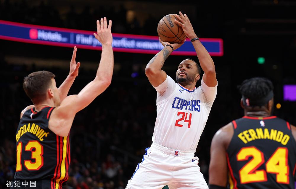 一名优秀的 一名优秀的