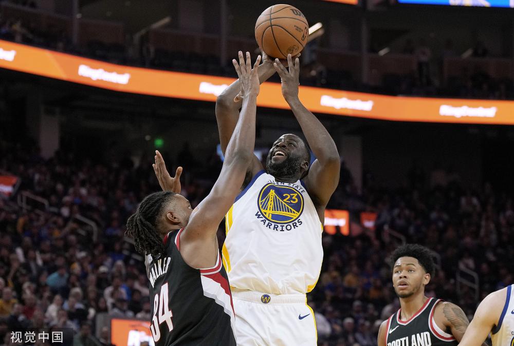 线问题的关 线问题的关