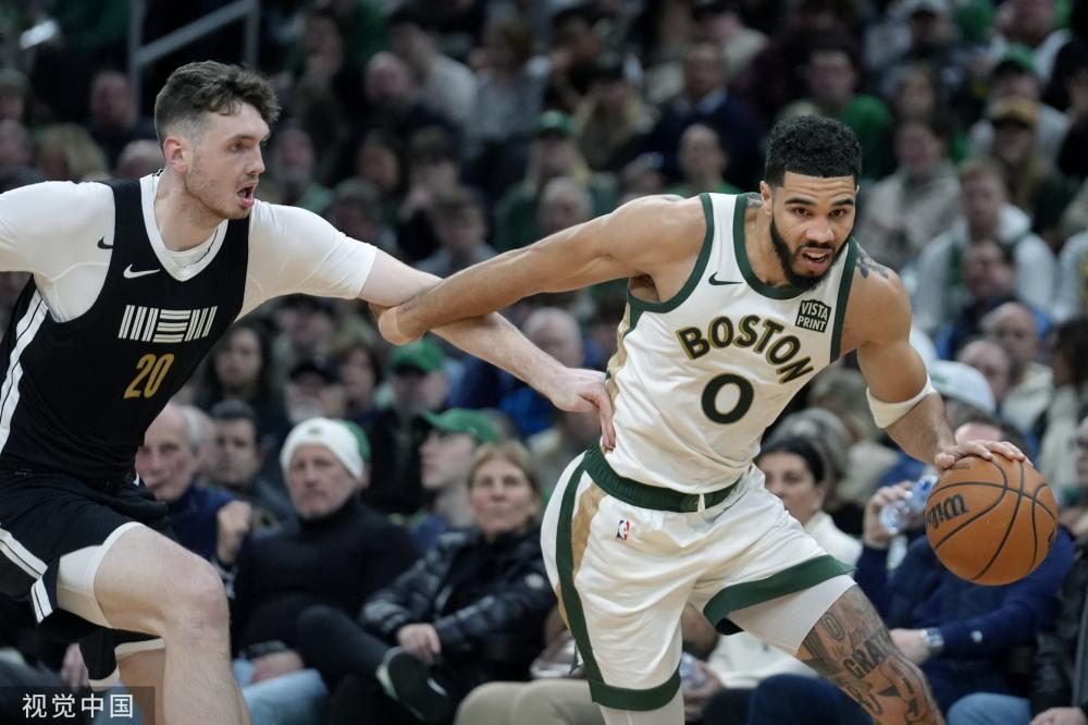 谷中重塑自 谷中重塑自