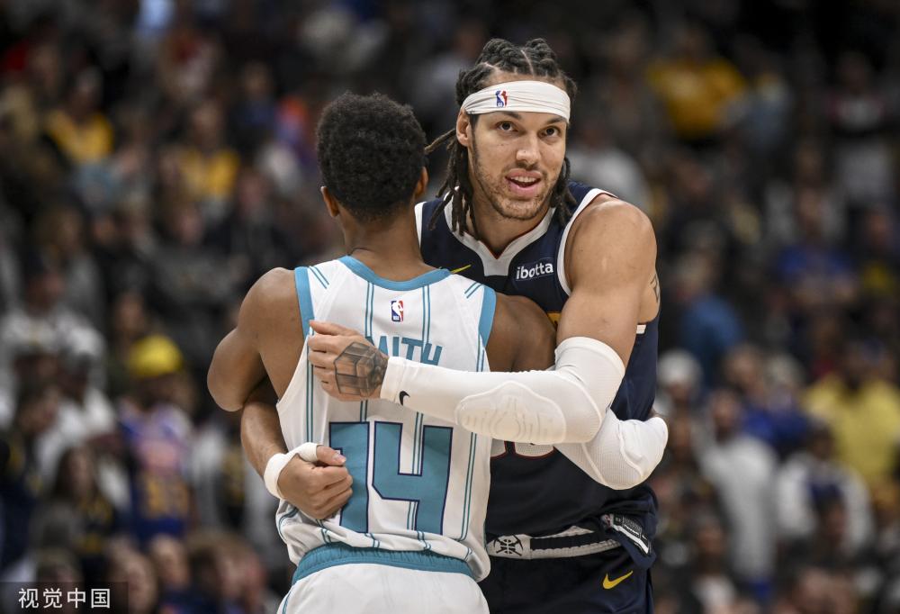 实力的比拼 实力的比拼