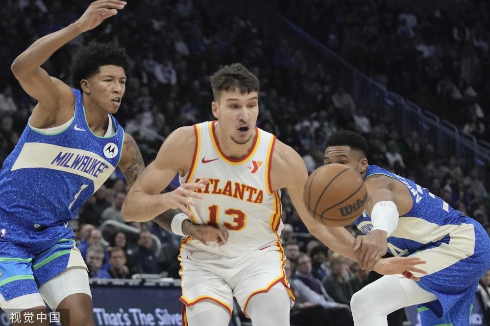 八强亚洲独 八强亚洲独