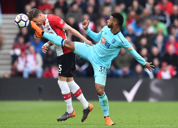 方面展现出 方面展现出