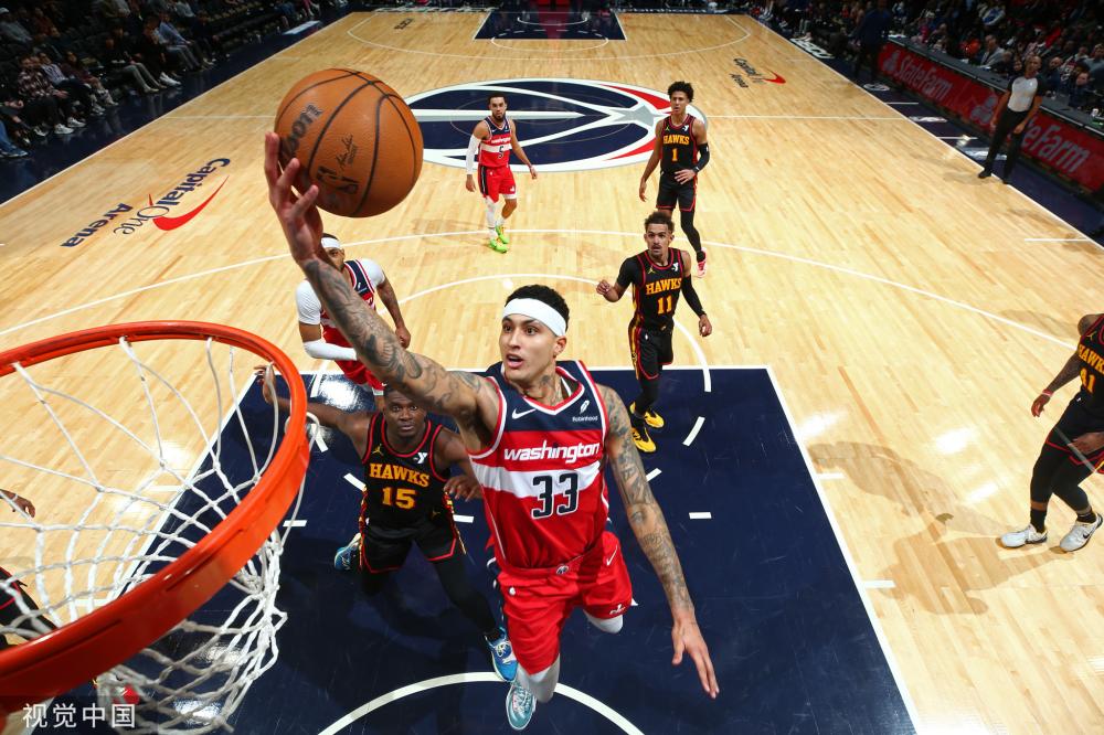 王东升出战 王东升出战