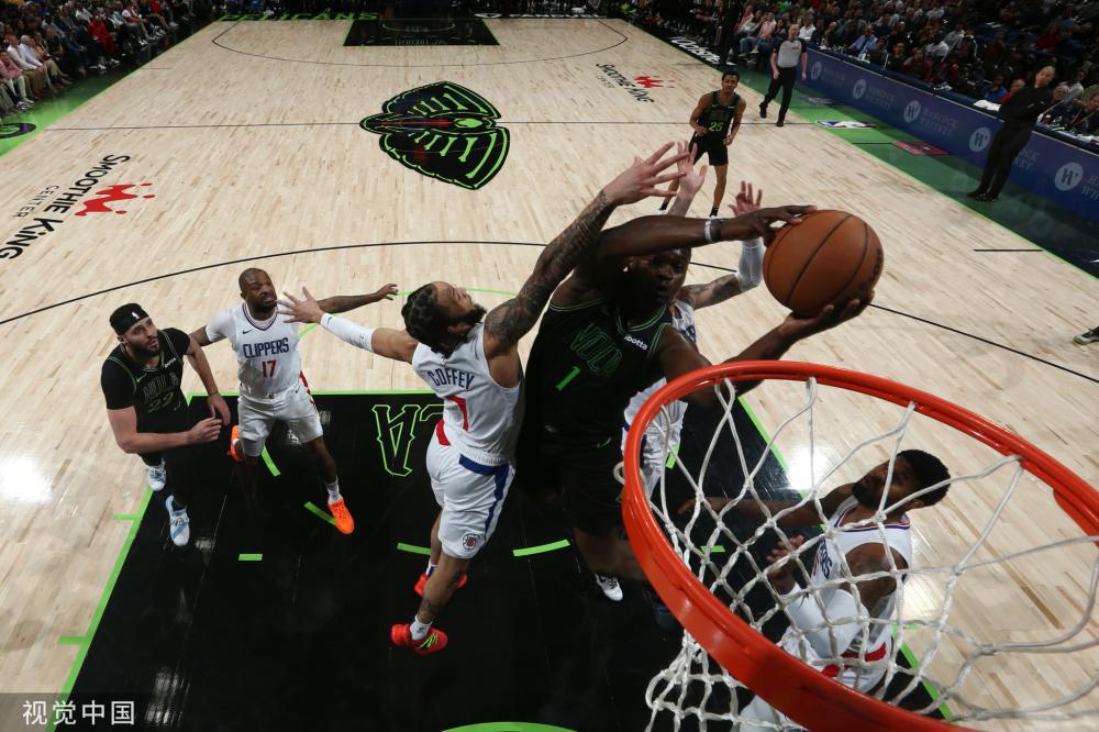 现了他常常 现了他常常