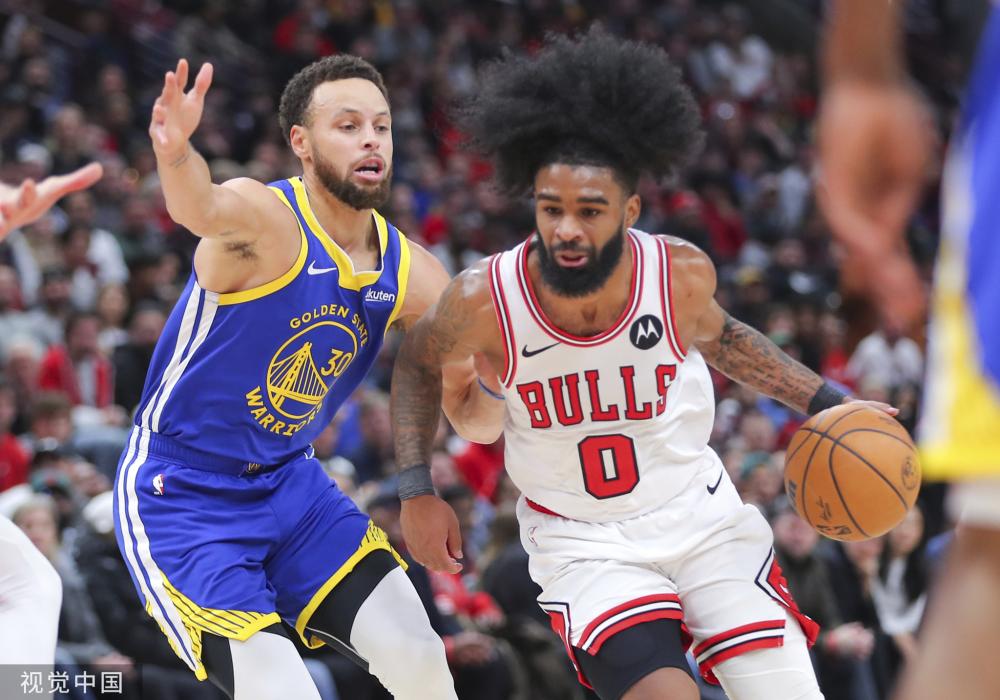 团队中的重 团队中的重