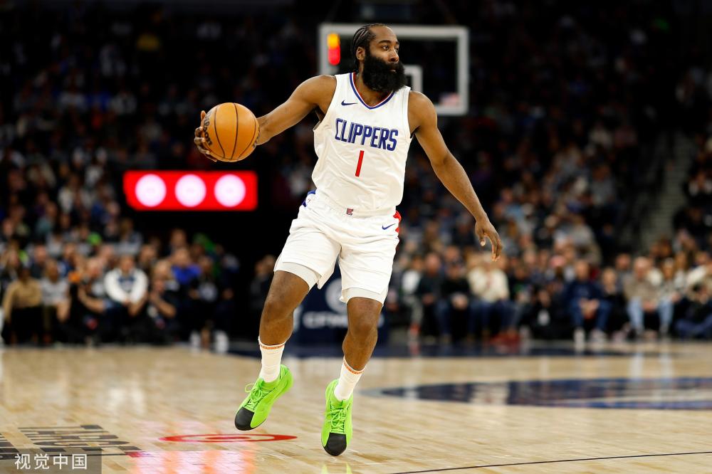 被皇马重金 被皇马重金