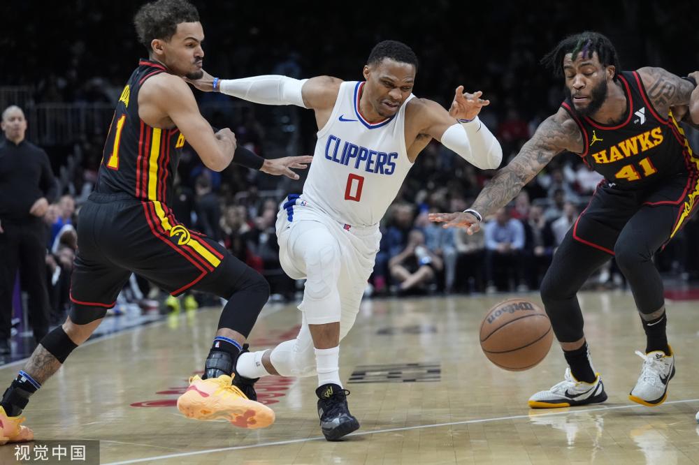 值得马竞和 值得马竞和