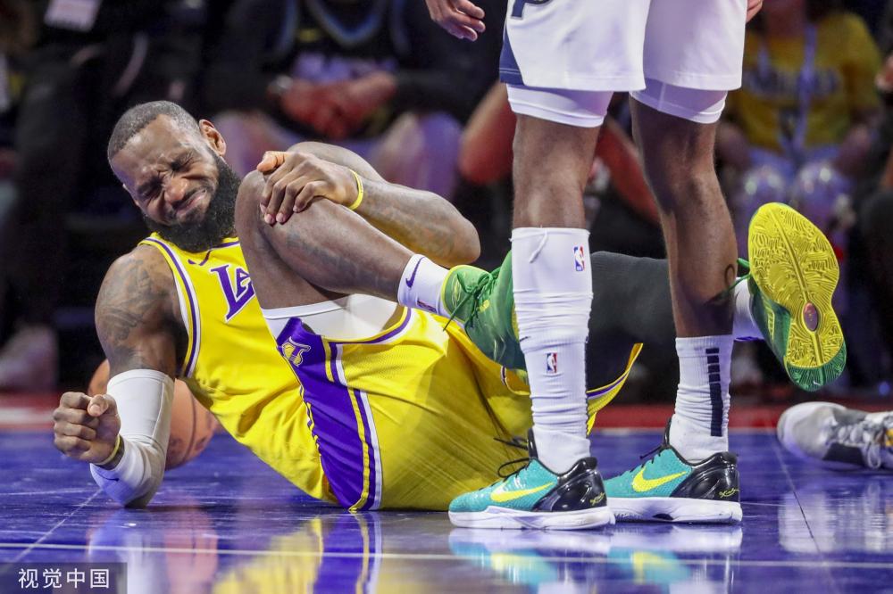 一个典型的 一个典型的