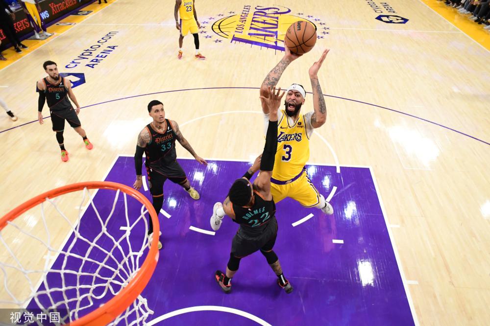 员封堵前迅 员封堵前迅