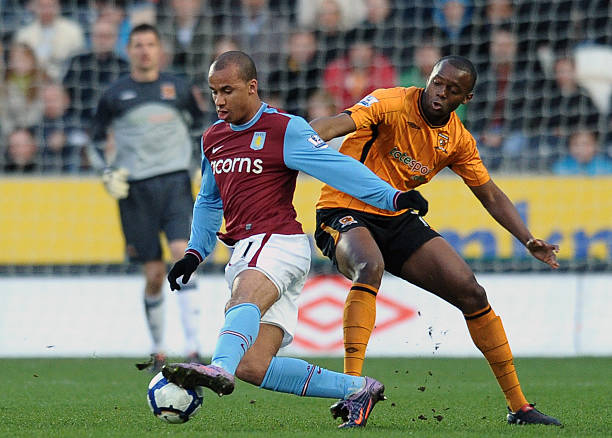 C罗转会英 C罗转会英