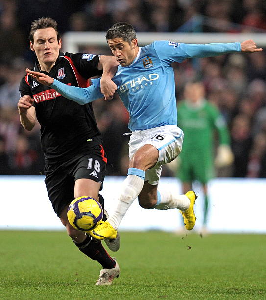 两个最有潜 两个最有潜