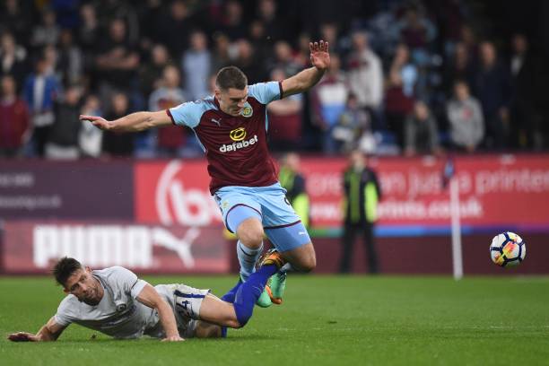 他们的一切 他们的一切