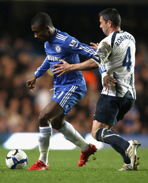 超市场活跃 超市场活跃