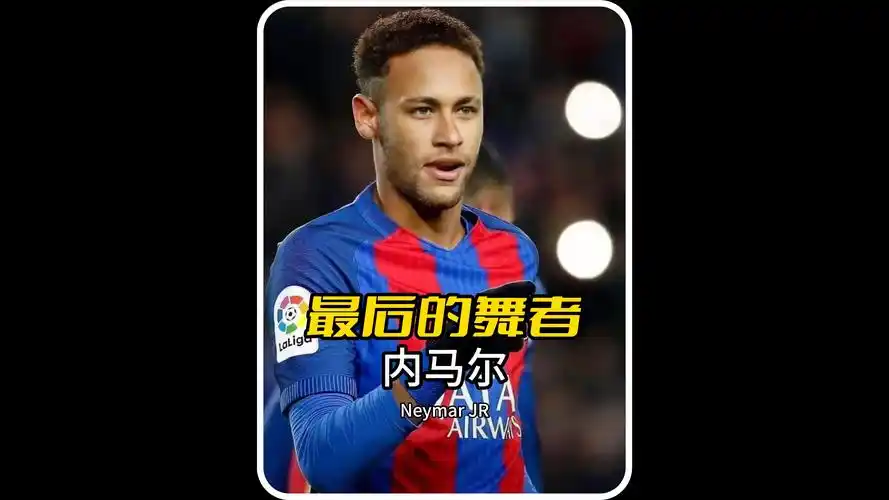 O优化中对 O优化中对