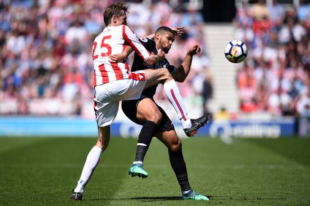 来了新的启 来了新的启