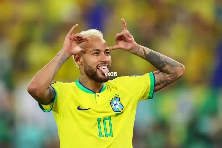 的动作组合 的动作组合