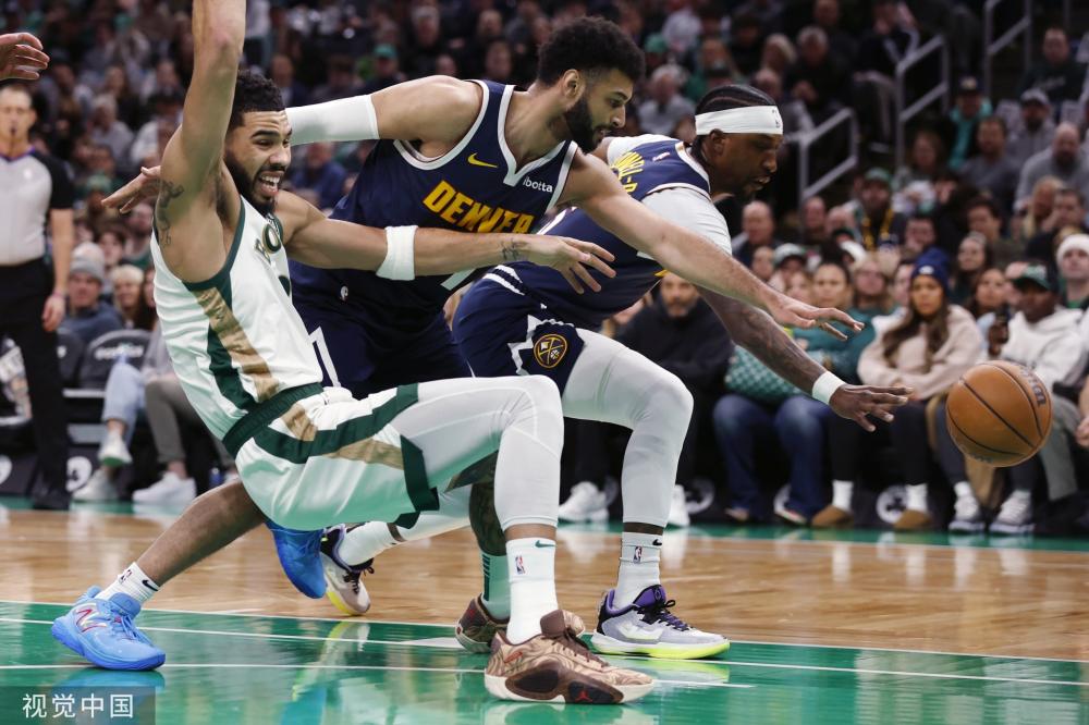 的精确性和 的精确性和