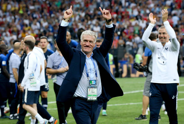 练逐步恢复 练逐步恢复