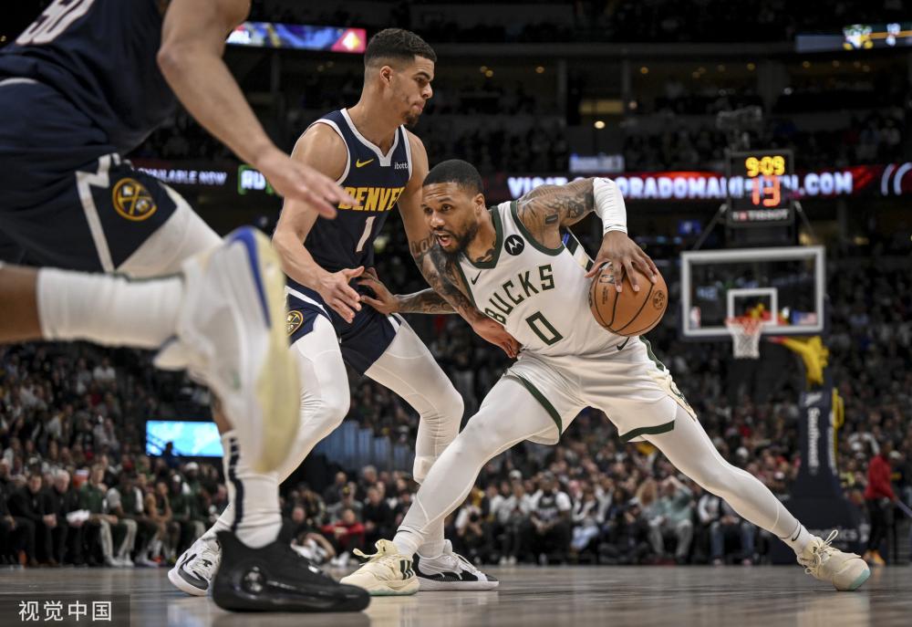 现以及团队 现以及团队