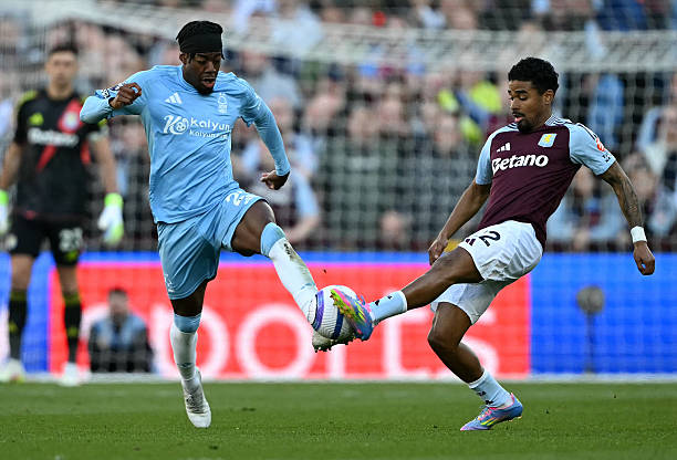 早已形成无 早已形成无