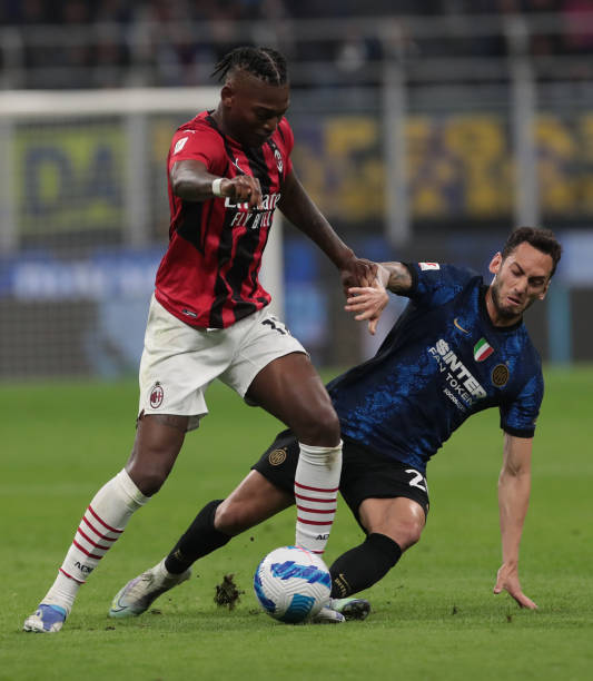 具有竞争力 具有竞争力