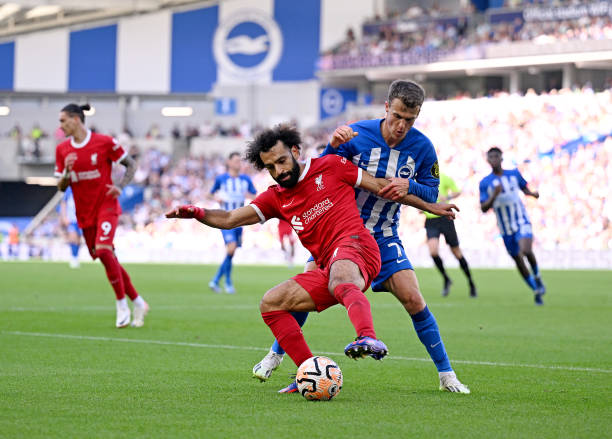 会形象和职 会形象和职