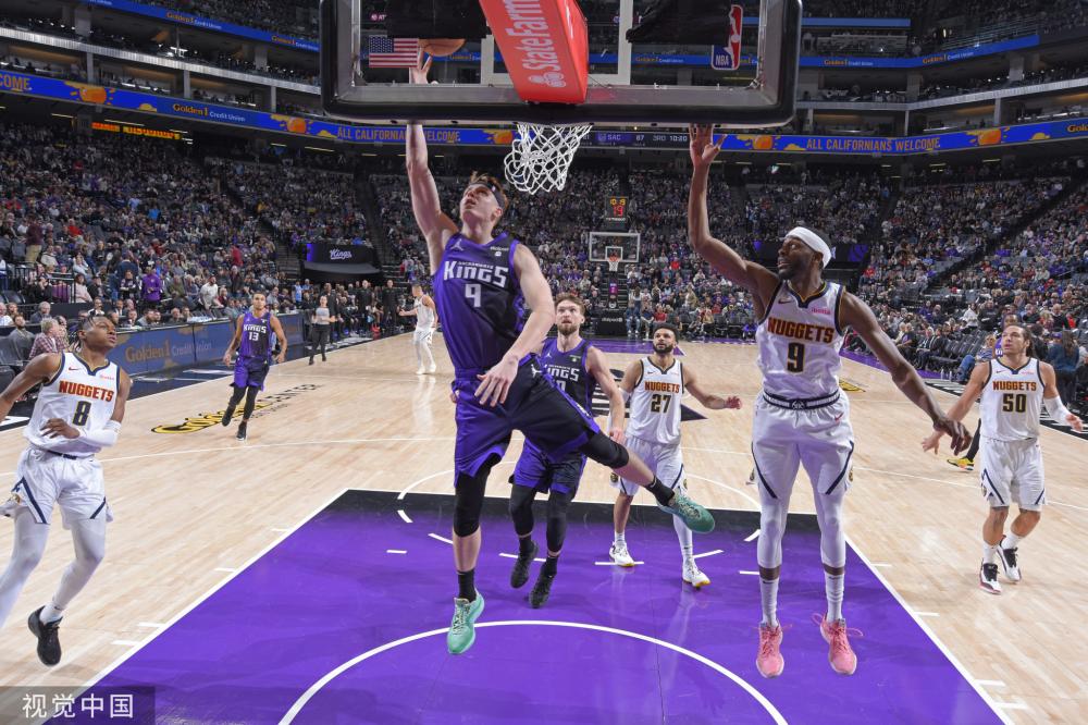 对心理素质 对心理素质