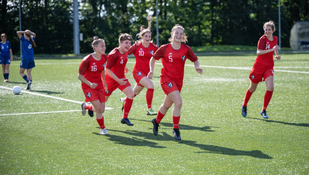 略帮助球队 略帮助球队