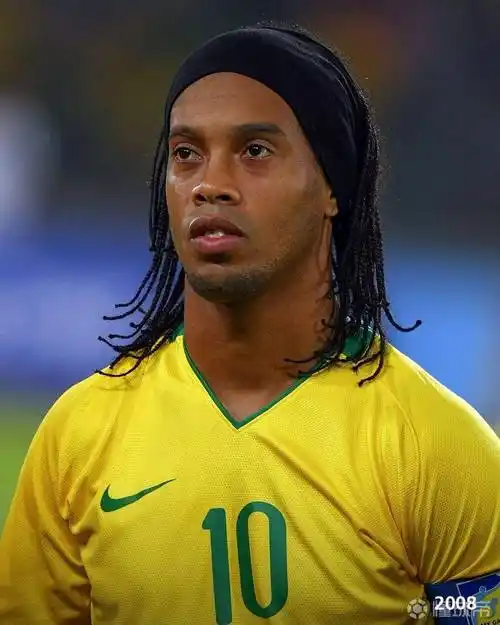 同划定了界 同划定了界