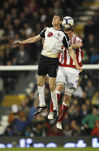 柏林联盟 柏林联盟