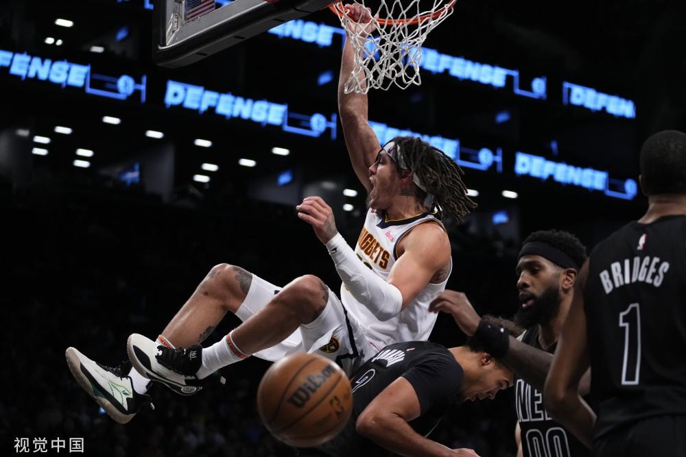 于冈萨雷斯 于冈萨雷斯