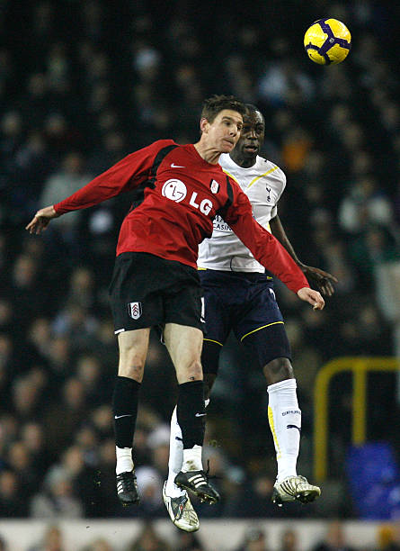 淋漓尽致的 淋漓尽致的