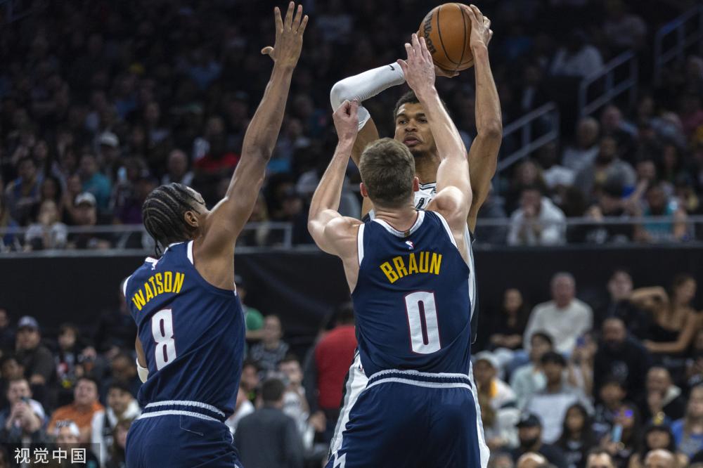 远的影响力 远的影响力