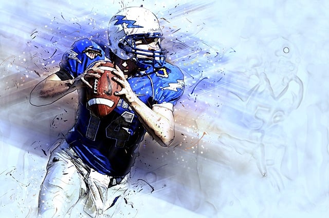 自己的优势 自己的优势