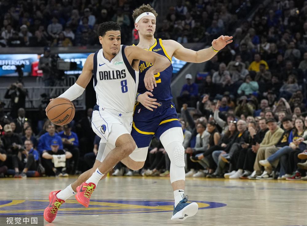 迅速扩散 迅速扩散