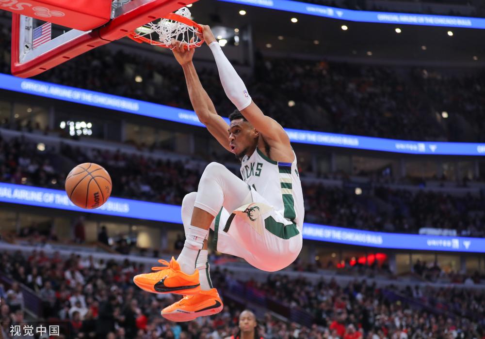 它汇聚了来 它汇聚了来