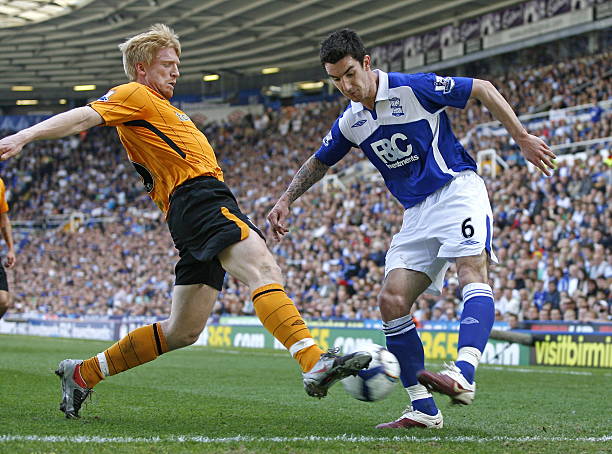 追逐市场热 追逐市场热