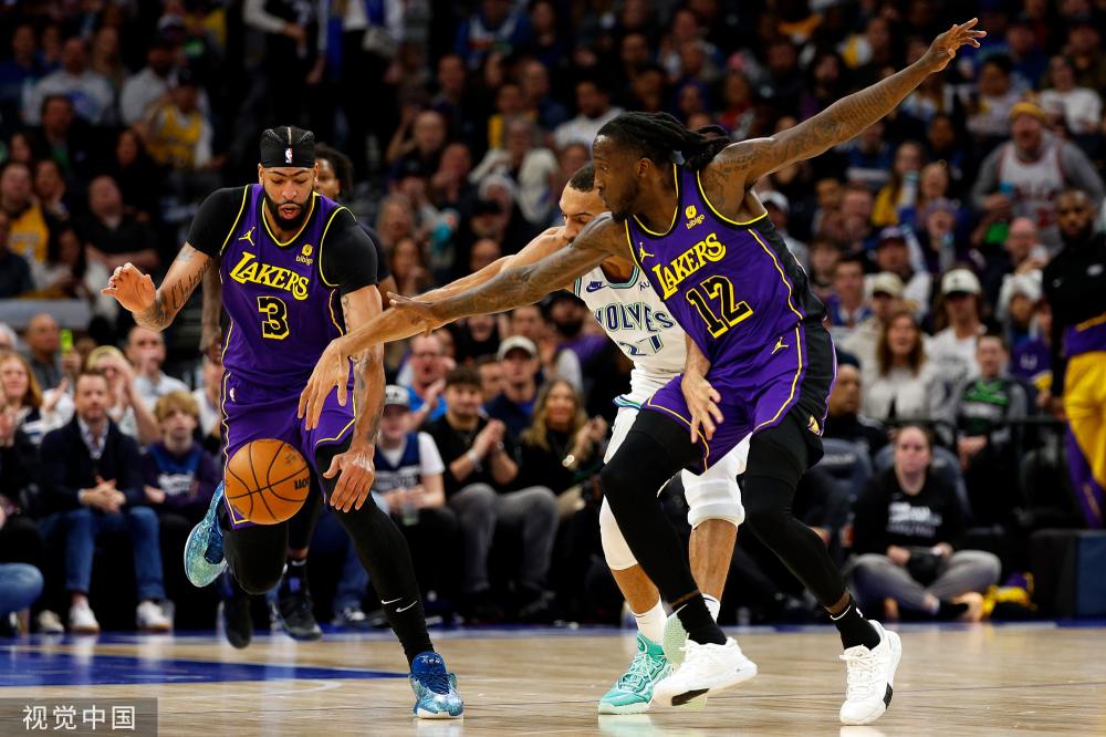 皇家马德里 皇家马德里