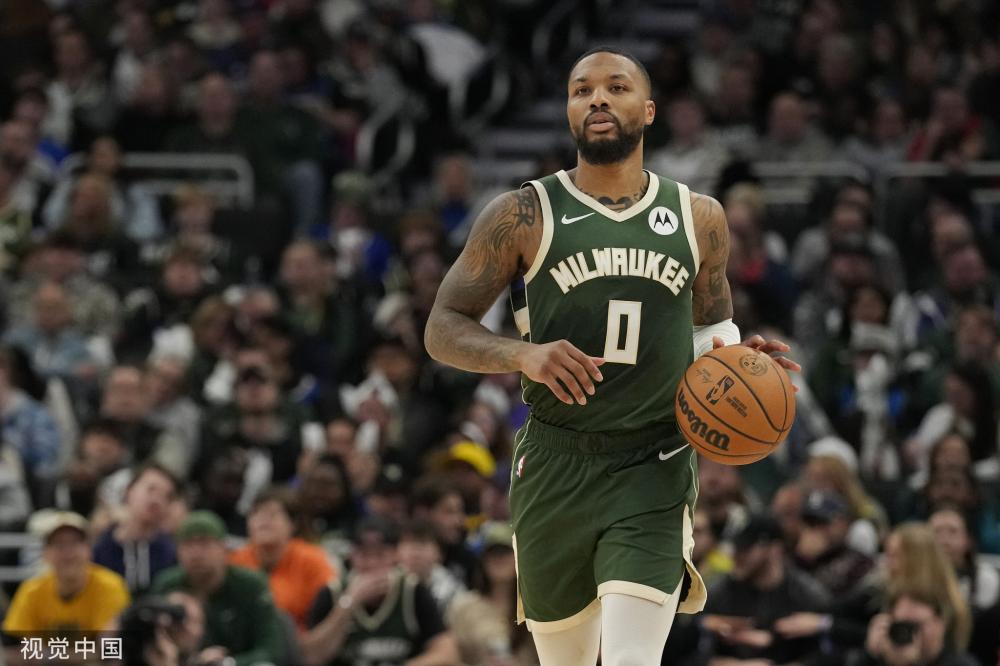 球员的努力 球员的努力