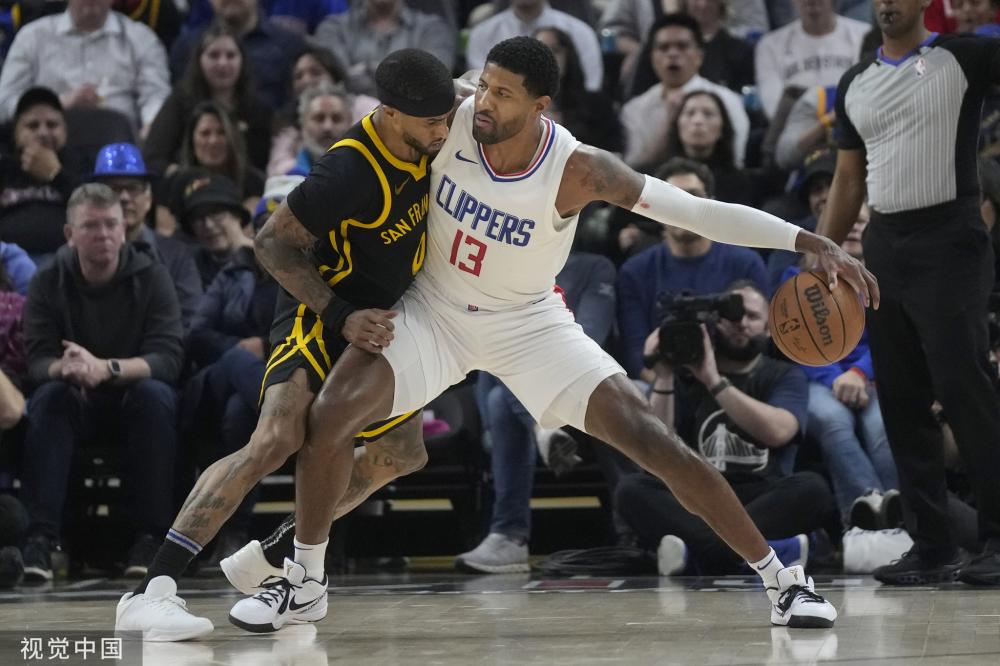 有机会在诺 有机会在诺